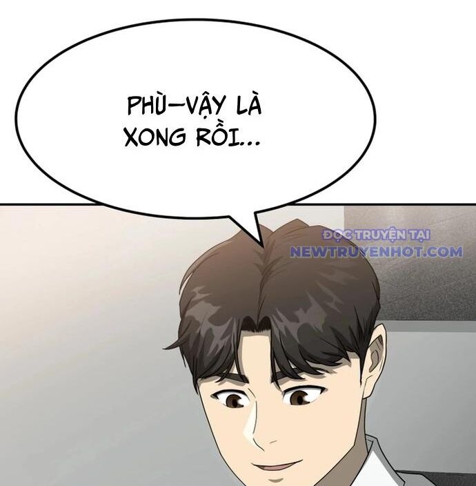 Bản Thiết Kế Vàng Chapter 57 - 132