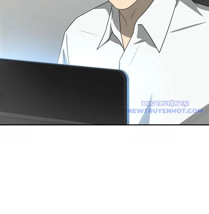 Bản Thiết Kế Vàng Chapter 57 - 133