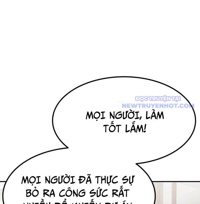 Bản Thiết Kế Vàng Chapter 57 - 134