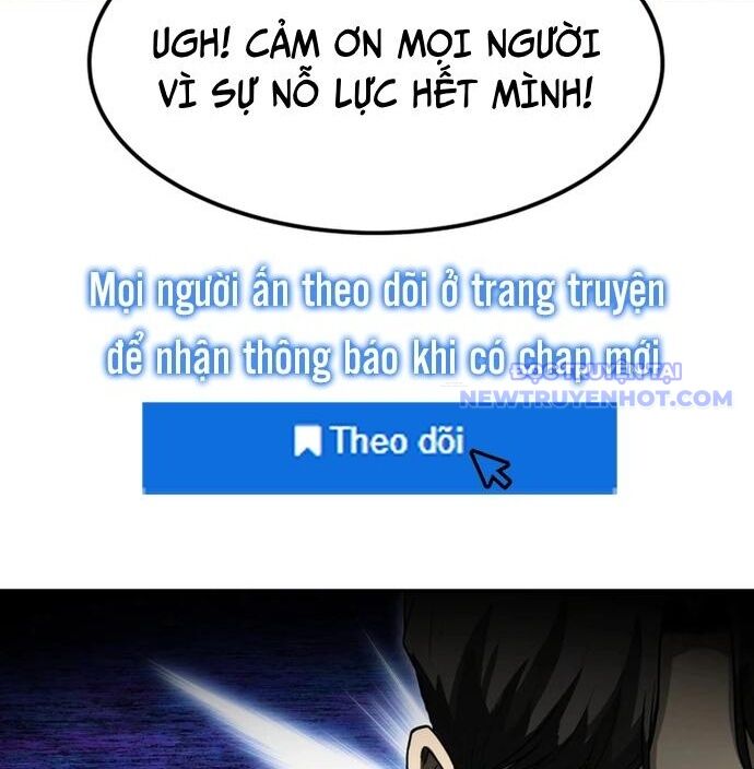 Bản Thiết Kế Vàng Chapter 57 - 136