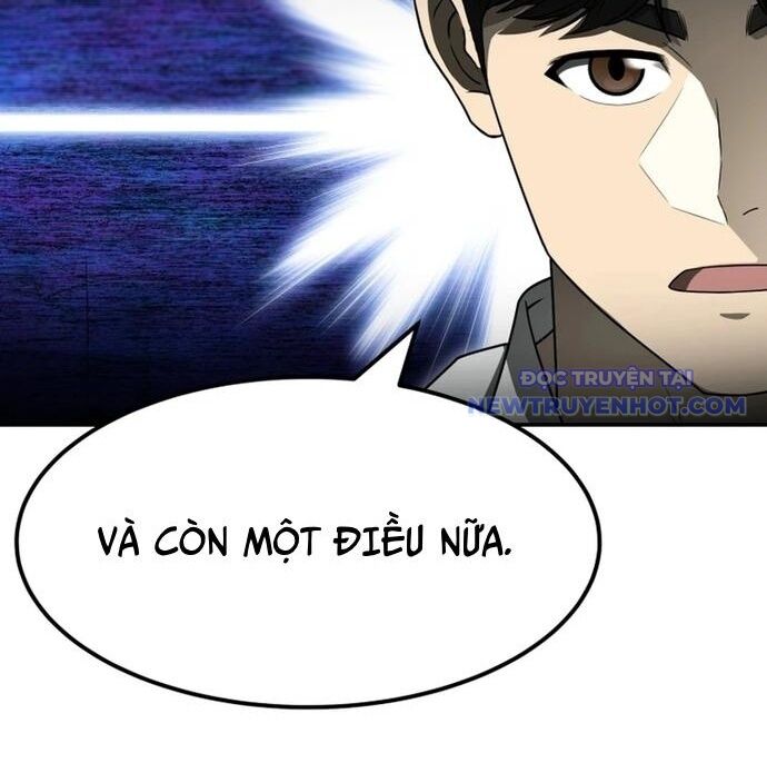 Bản Thiết Kế Vàng Chapter 57 - 137