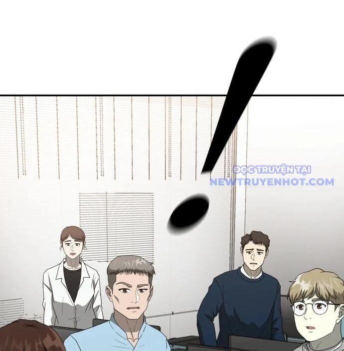 Bản Thiết Kế Vàng Chapter 57 - 138