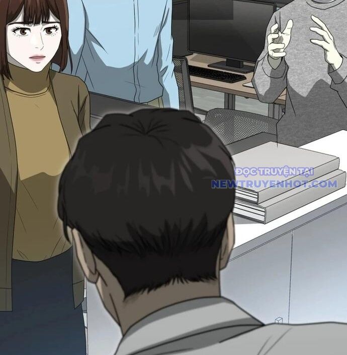 Bản Thiết Kế Vàng Chapter 57 - 139