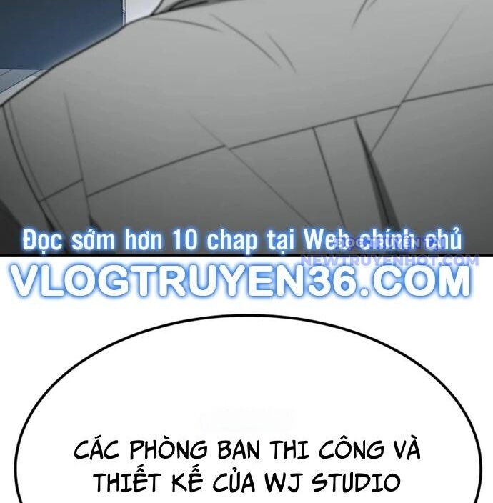 Bản Thiết Kế Vàng Chapter 57 - 140