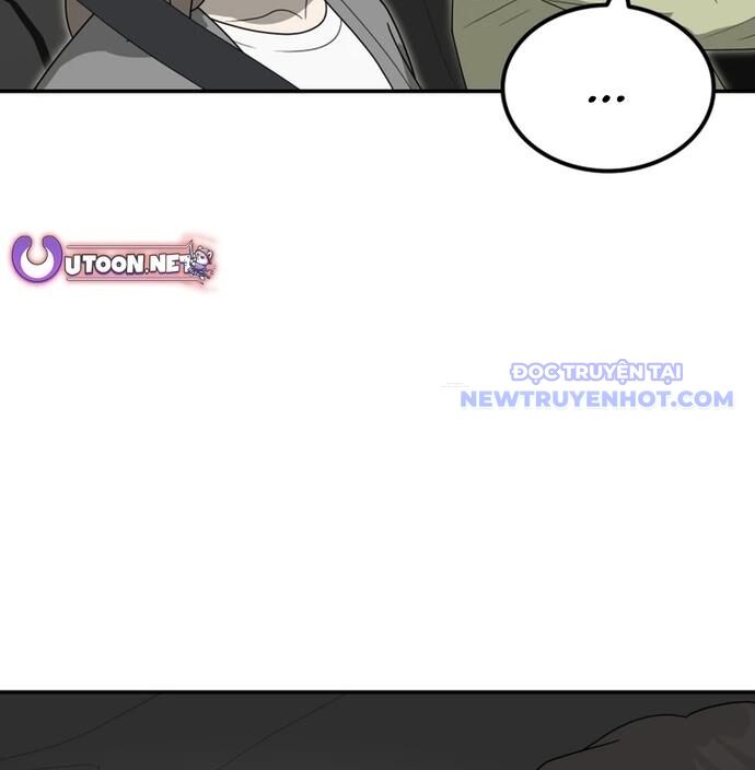 Bản Thiết Kế Vàng Chapter 57 - 15
