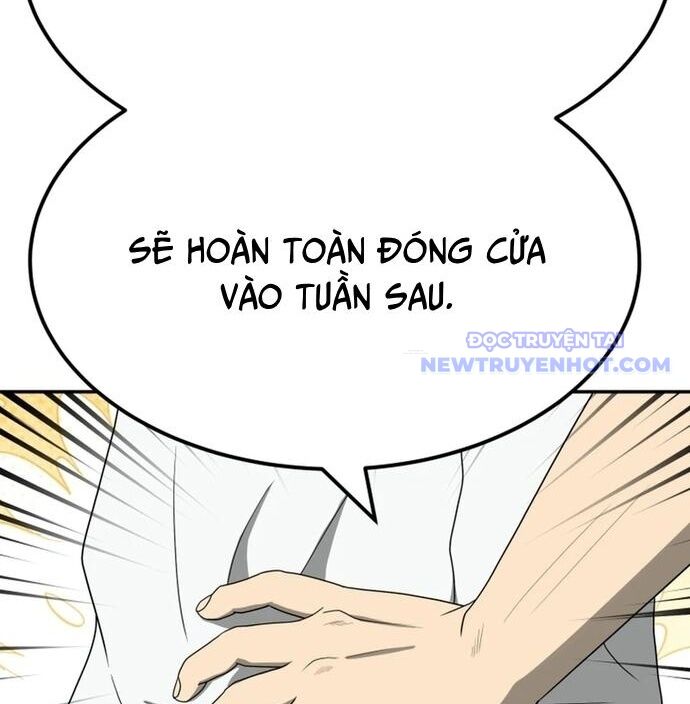 Bản Thiết Kế Vàng Chapter 57 - 141
