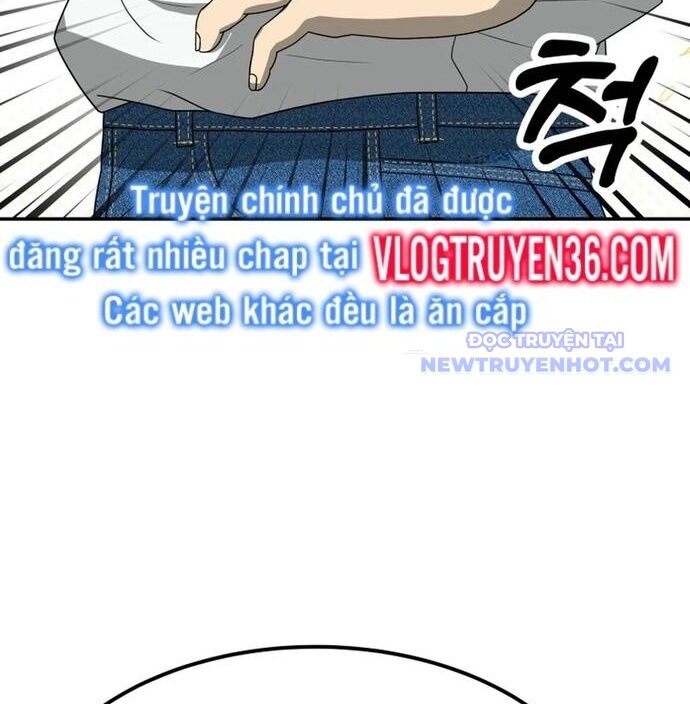 Bản Thiết Kế Vàng Chapter 57 - 142