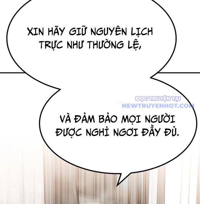 Bản Thiết Kế Vàng Chapter 57 - 143