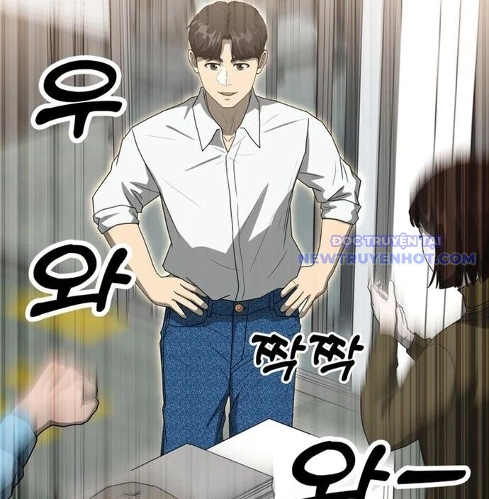 Bản Thiết Kế Vàng Chapter 57 - 144