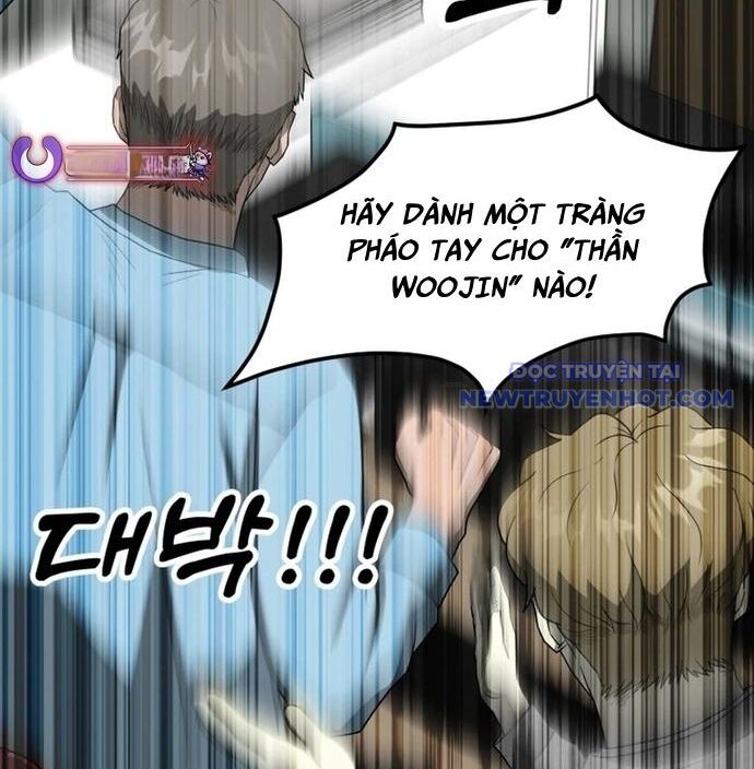 Bản Thiết Kế Vàng Chapter 57 - 145