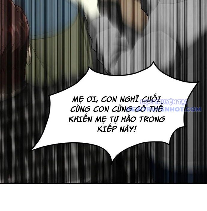 Bản Thiết Kế Vàng Chapter 57 - 146