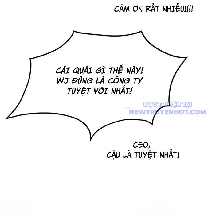 Bản Thiết Kế Vàng Chapter 57 - 147