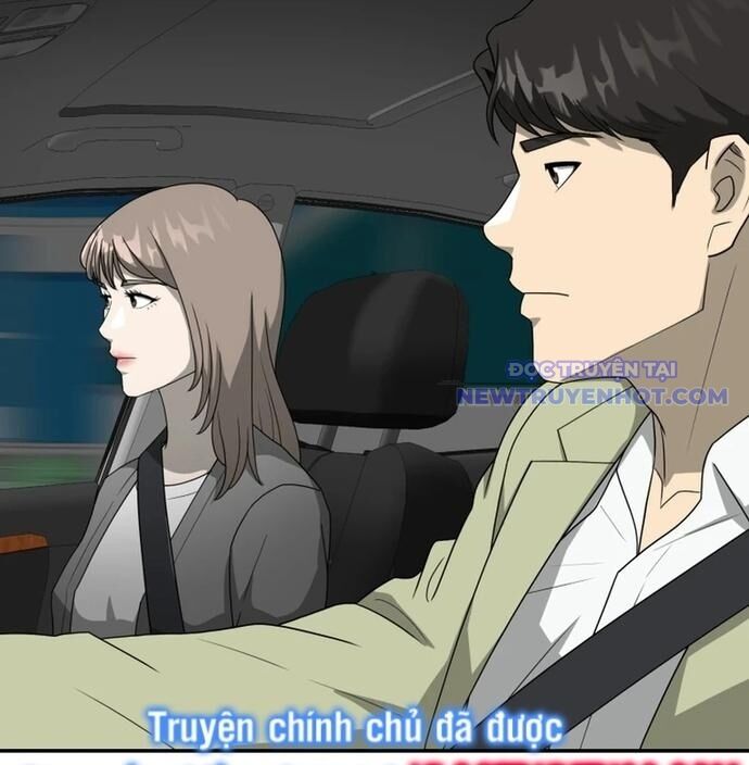 Bản Thiết Kế Vàng Chapter 57 - 16