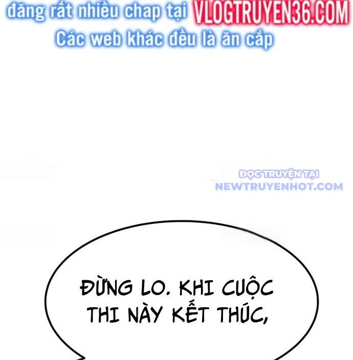 Bản Thiết Kế Vàng Chapter 57 - 17