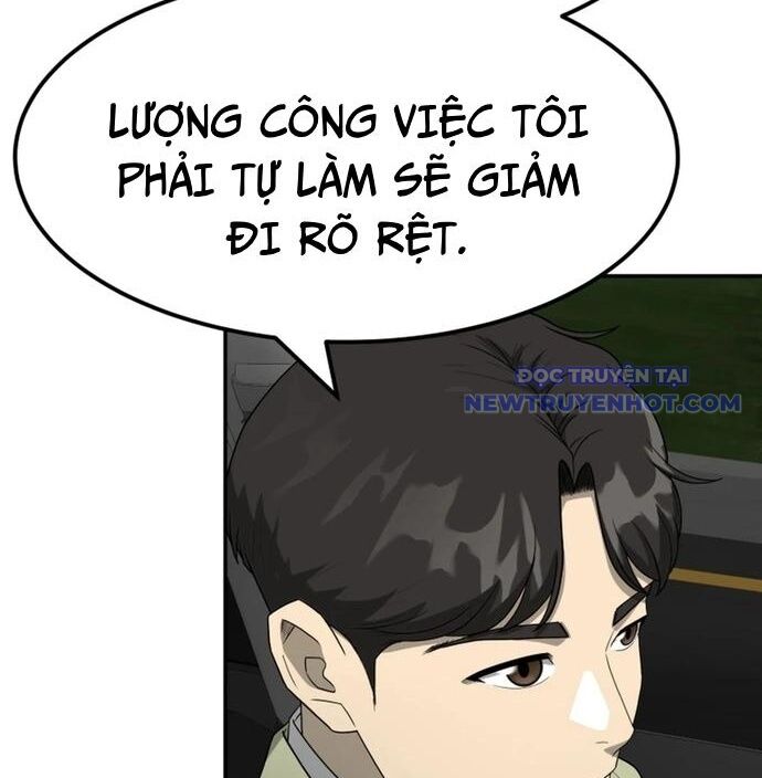 Bản Thiết Kế Vàng Chapter 57 - 18