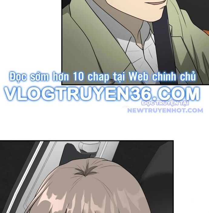 Bản Thiết Kế Vàng Chapter 57 - 19