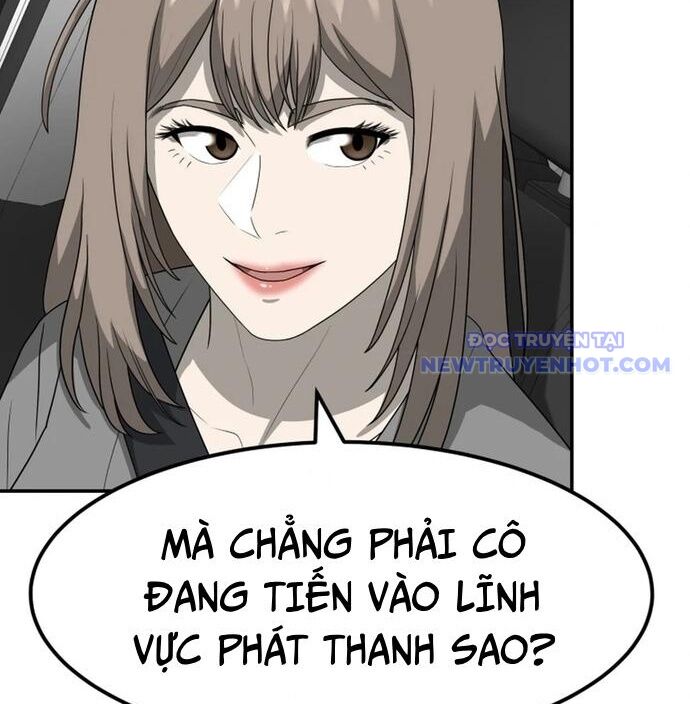 Bản Thiết Kế Vàng Chapter 57 - 20