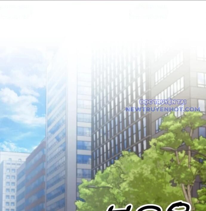 Bản Thiết Kế Vàng Chapter 57 - 3