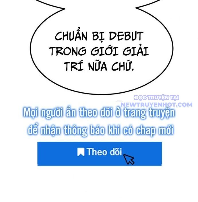 Bản Thiết Kế Vàng Chapter 57 - 21