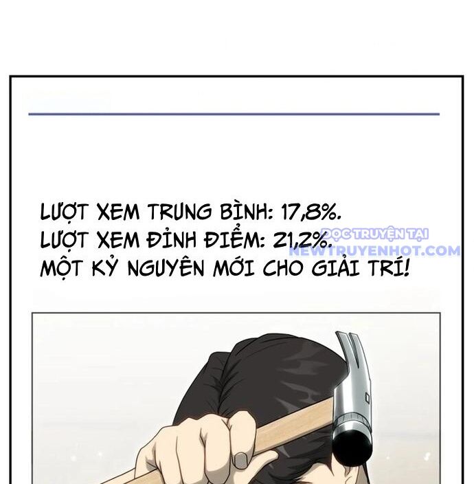 Bản Thiết Kế Vàng Chapter 57 - 22