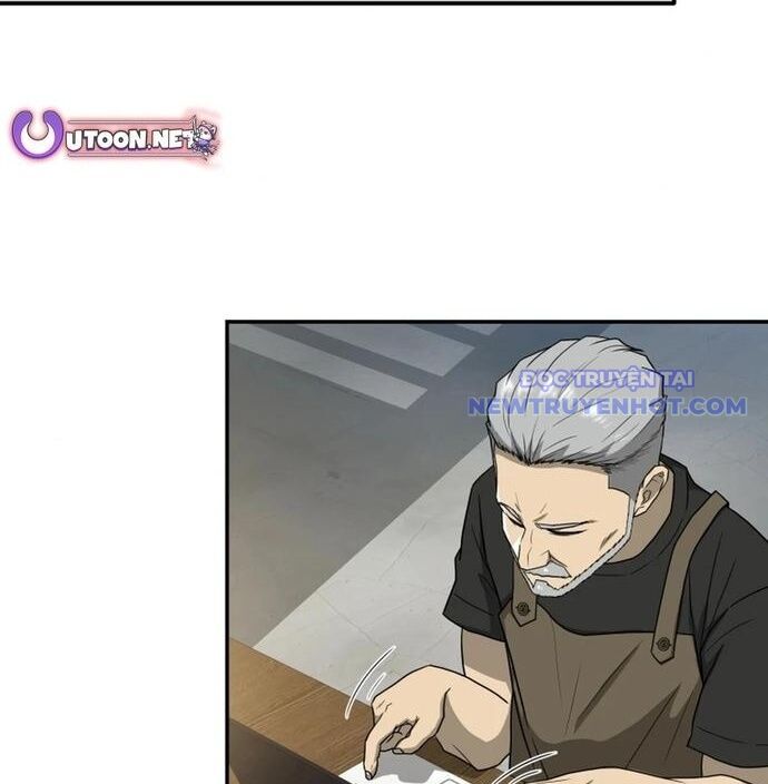 Bản Thiết Kế Vàng Chapter 57 - 24