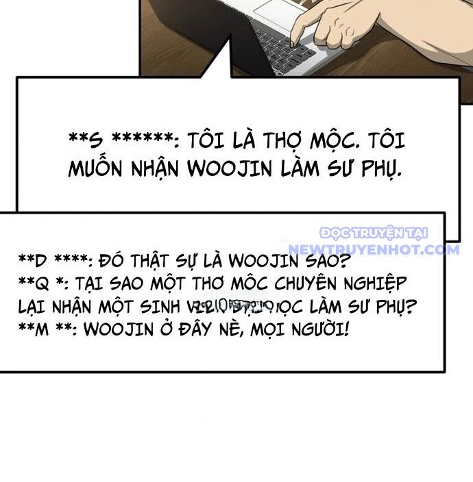 Bản Thiết Kế Vàng Chapter 57 - 25