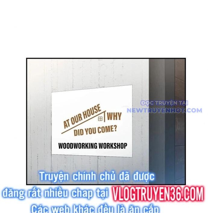 Bản Thiết Kế Vàng Chapter 57 - 26