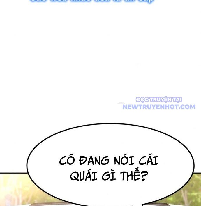 Bản Thiết Kế Vàng Chapter 57 - 27