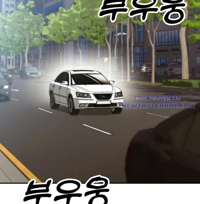 Bản Thiết Kế Vàng Chapter 57 - 4