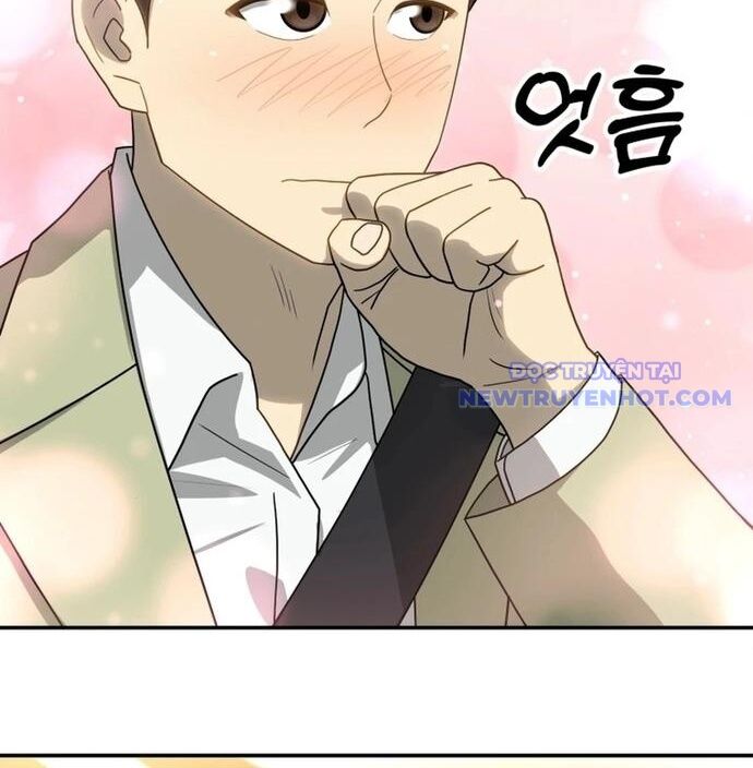 Bản Thiết Kế Vàng Chapter 57 - 31