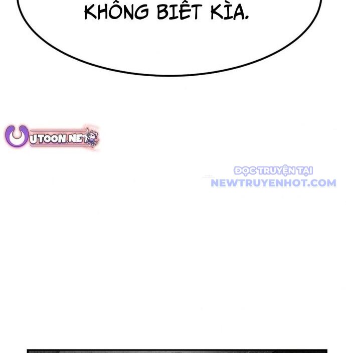 Bản Thiết Kế Vàng Chapter 57 - 33