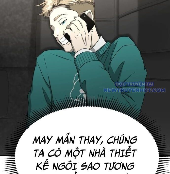 Bản Thiết Kế Vàng Chapter 57 - 37