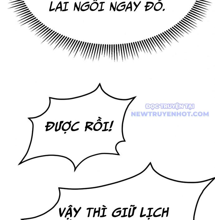 Bản Thiết Kế Vàng Chapter 57 - 38