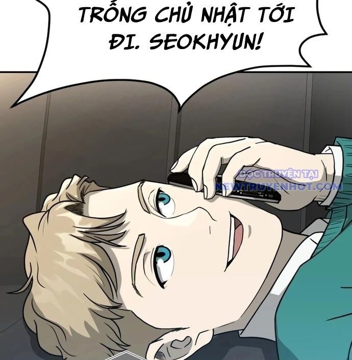 Bản Thiết Kế Vàng Chapter 57 - 39