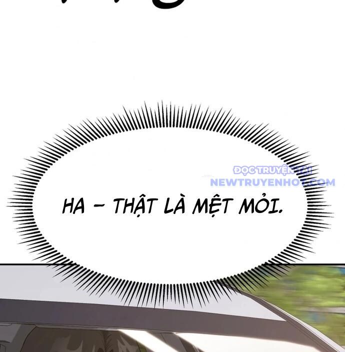 Bản Thiết Kế Vàng Chapter 57 - 5