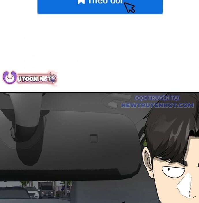 Bản Thiết Kế Vàng Chapter 57 - 41