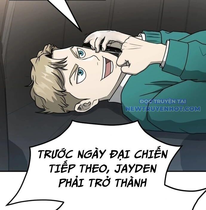 Bản Thiết Kế Vàng Chapter 57 - 43