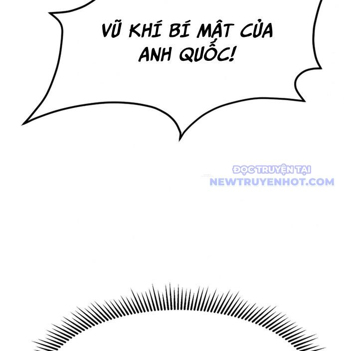 Bản Thiết Kế Vàng Chapter 57 - 44