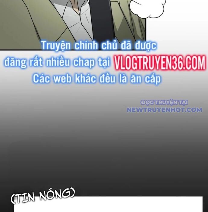 Bản Thiết Kế Vàng Chapter 57 - 46