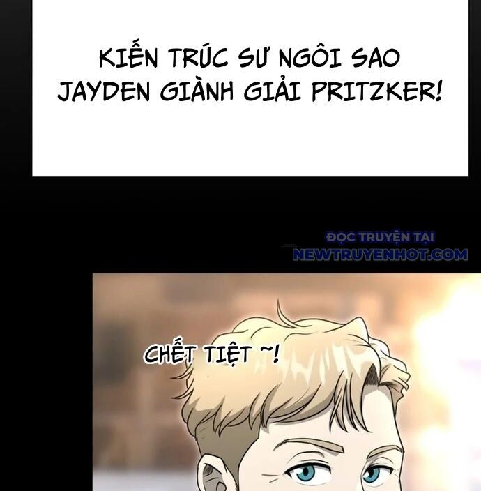 Bản Thiết Kế Vàng Chapter 57 - 47