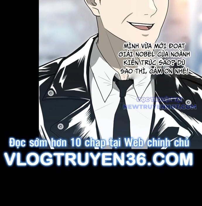 Bản Thiết Kế Vàng Chapter 57 - 48