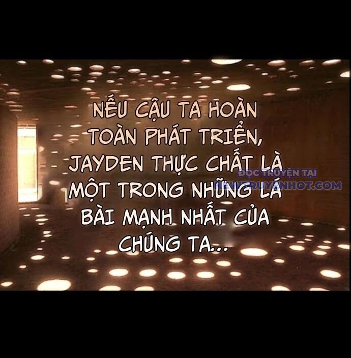 Bản Thiết Kế Vàng Chapter 57 - 49