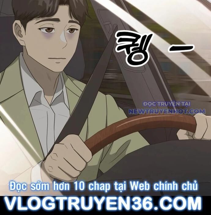 Bản Thiết Kế Vàng Chapter 57 - 6