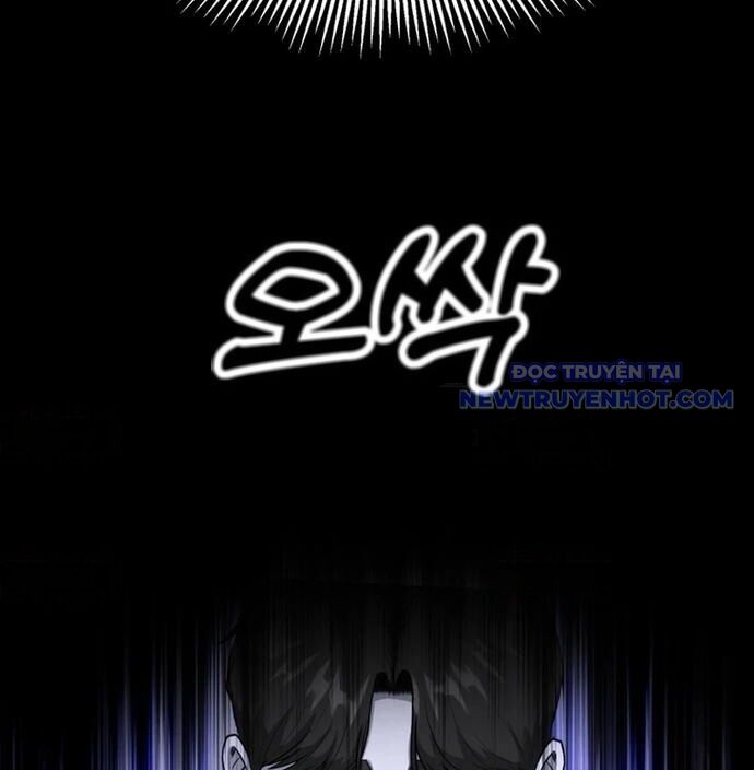 Bản Thiết Kế Vàng Chapter 57 - 51