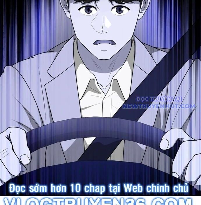 Bản Thiết Kế Vàng Chapter 57 - 52