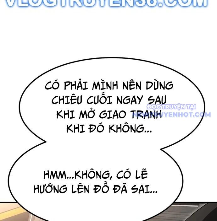 Bản Thiết Kế Vàng Chapter 57 - 53