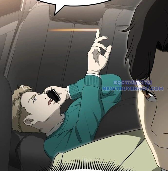 Bản Thiết Kế Vàng Chapter 57 - 54
