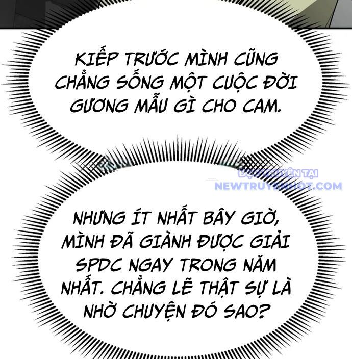 Bản Thiết Kế Vàng Chapter 57 - 55