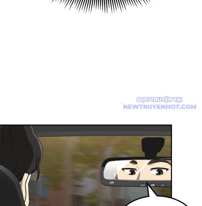 Bản Thiết Kế Vàng Chapter 57 - 56