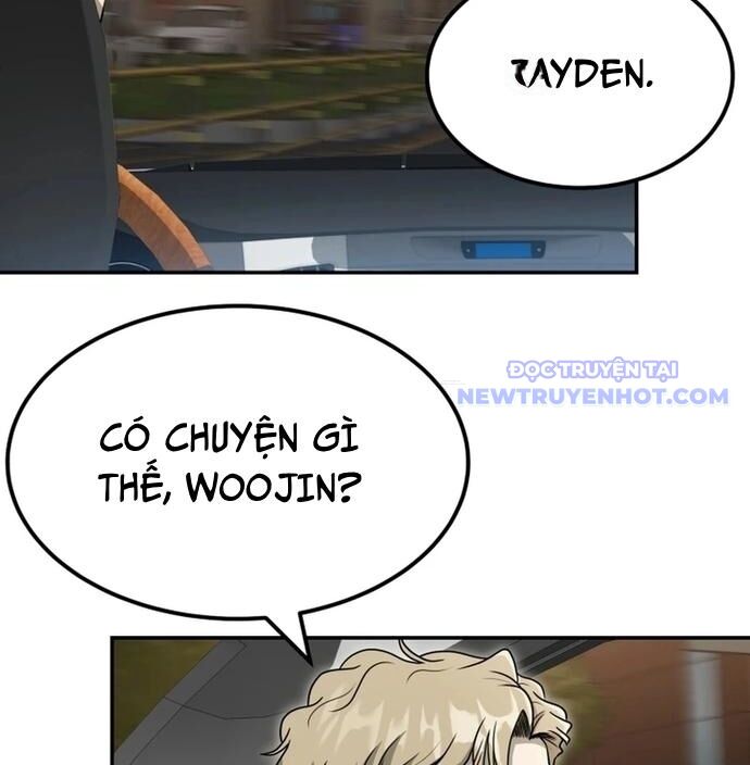 Bản Thiết Kế Vàng Chapter 57 - 57